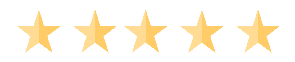 stars